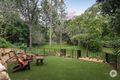 Property photo of 32 Coopers Camp Road Bardon QLD 4065
