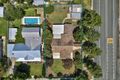 Property photo of 106 Junction Street Deniliquin NSW 2710