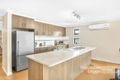Property photo of 13 Lansell Road Cowes VIC 3922