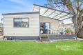 Property photo of 13 Lansell Road Cowes VIC 3922