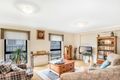 Property photo of 13 Lansell Road Cowes VIC 3922
