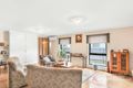 Property photo of 13 Lansell Road Cowes VIC 3922