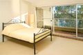 Property photo of 27/8 Munro Street McMahons Point NSW 2060