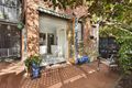 Property photo of 17/16-20 Milton Street Elwood VIC 3184