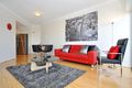 Property photo of 57/177 Stirling Street Perth WA 6000