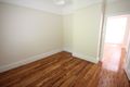 Property photo of 2/15 Fairmount Street Dulwich Hill NSW 2203