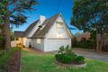 Property photo of 16 Rockaway Drive Viewbank VIC 3084