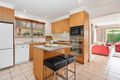 Property photo of 16 Rockaway Drive Viewbank VIC 3084