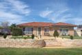 Property photo of 6 Lodestone Place Eagle Vale NSW 2558