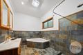 Property photo of 28 Lakehaven Drive Lake Albert NSW 2650