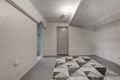 Property photo of 2/41 Birriga Road Bellevue Hill NSW 2023