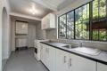 Property photo of 2/41 Birriga Road Bellevue Hill NSW 2023