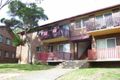 Property photo of 13/15 O'Sullivan Road Leumeah NSW 2560