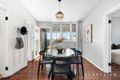Property photo of 172 Elgin Street Maitland NSW 2320