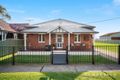 Property photo of 172 Elgin Street Maitland NSW 2320
