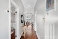Property photo of 172 Elgin Street Maitland NSW 2320