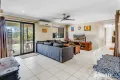 Property photo of 5-7 Allikea Place D'Aguilar QLD 4514