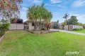 Property photo of 5-7 Allikea Place D'Aguilar QLD 4514
