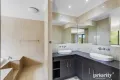 Property photo of 5-7 Allikea Place D'Aguilar QLD 4514
