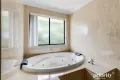 Property photo of 5-7 Allikea Place D'Aguilar QLD 4514