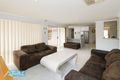 Property photo of 1 Greta Place Thornlie WA 6108