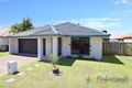 Property photo of 84 Harrier Drive Burleigh Waters QLD 4220