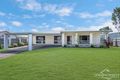 Property photo of 70 Hinchinbrook Drive Thuringowa Central QLD 4817