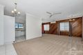 Property photo of 70 Hinchinbrook Drive Thuringowa Central QLD 4817