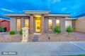 Property photo of 6 Memphis Drive Truganina VIC 3029