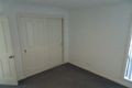 Property photo of 3/682 Kiewa Street Albury NSW 2640