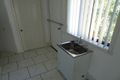 Property photo of 3/682 Kiewa Street Albury NSW 2640
