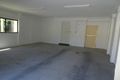 Property photo of 3/682 Kiewa Street Albury NSW 2640