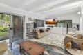 Property photo of 19 Sundew Street Mudjimba QLD 4564