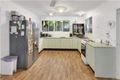 Property photo of 19 Sundew Street Mudjimba QLD 4564