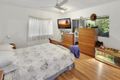 Property photo of 19 Sundew Street Mudjimba QLD 4564