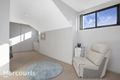 Property photo of 14/1 Parc Guell Drive Campbelltown NSW 2560