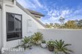 Property photo of 14/1 Parc Guell Drive Campbelltown NSW 2560
