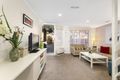 Property photo of 17/16-20 Milton Street Elwood VIC 3184