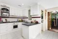 Property photo of 17/16-20 Milton Street Elwood VIC 3184