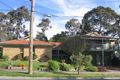 Property photo of 2 Huskey Court Vermont South VIC 3133