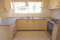 Property photo of 56A Anastasio Road Liverpool NSW 2170