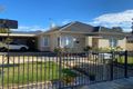 Property photo of 6 Tyrie Avenue Findon SA 5023