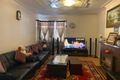 Property photo of 6 Tyrie Avenue Findon SA 5023