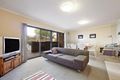 Property photo of 13/700 Queensberry Street North Melbourne VIC 3051
