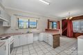 Property photo of 70 Hinchinbrook Drive Thuringowa Central QLD 4817