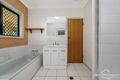 Property photo of 70 Hinchinbrook Drive Thuringowa Central QLD 4817