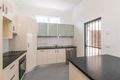 Property photo of 90 Stephens Road South Brisbane QLD 4101