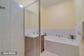 Property photo of 6 Memphis Drive Truganina VIC 3029