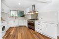 Property photo of 4/91 Truganini Road Carnegie VIC 3163