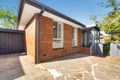 Property photo of 4/91 Truganini Road Carnegie VIC 3163